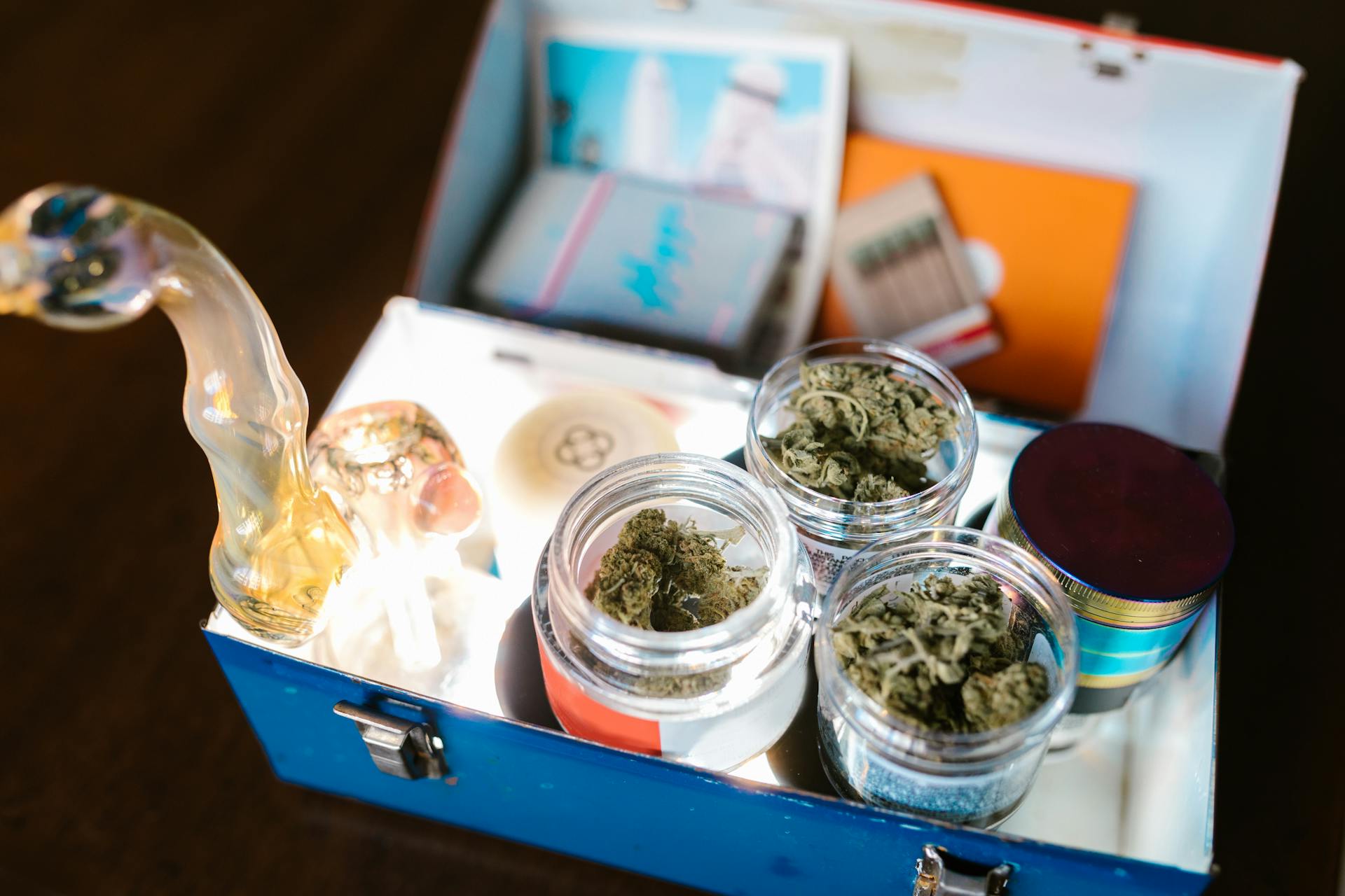 Dispensary SEO Company in 2026: How to Spot the Real Operators Behind Identical Pitches