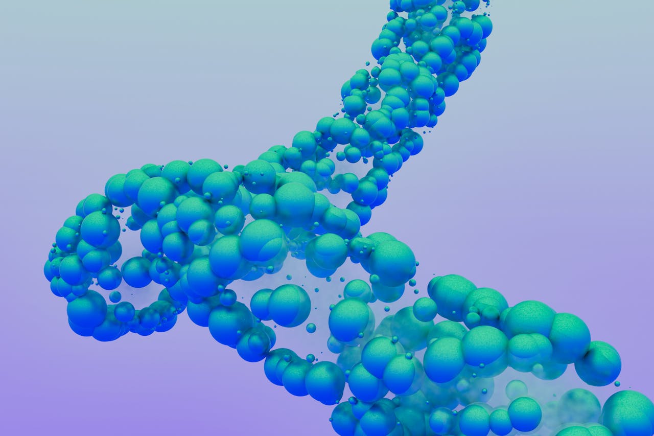 Verified Peptides in Canada: The 2026 Guide to Independent Lab Verification & Trusted Suppliers